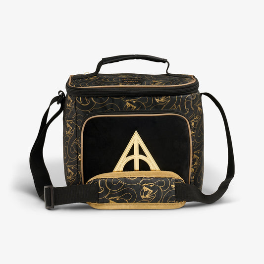 harry-potter-dark-artstm-square-lunch-cooler-bag-p1 00027872-F.jpg