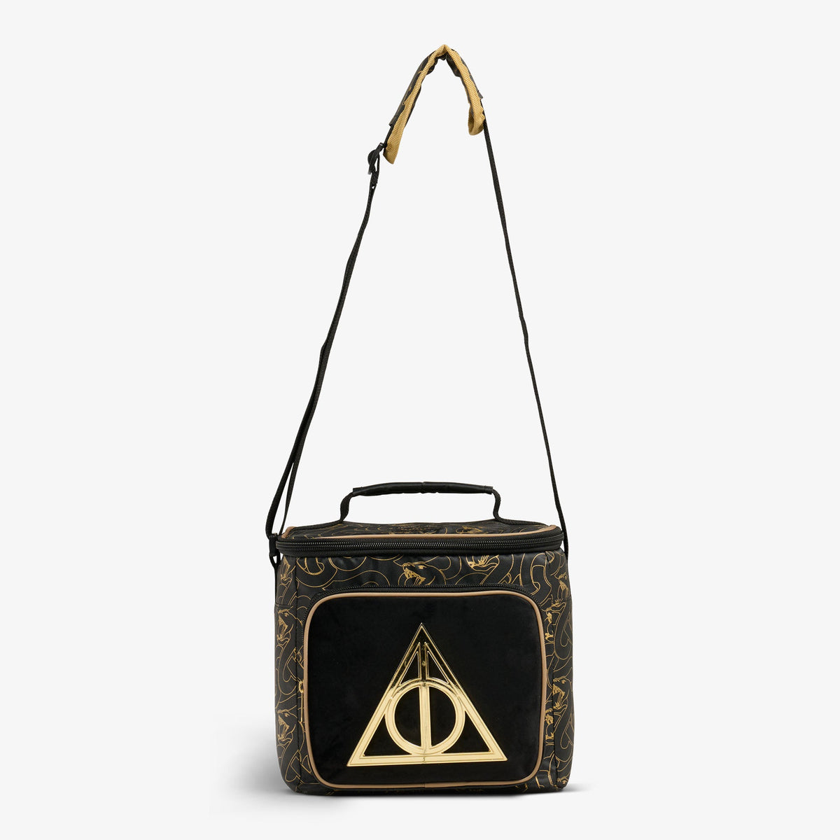 harry-potter-dark-artstm-square-lunch-cooler-bag-p1 00027872-F1.jpg
