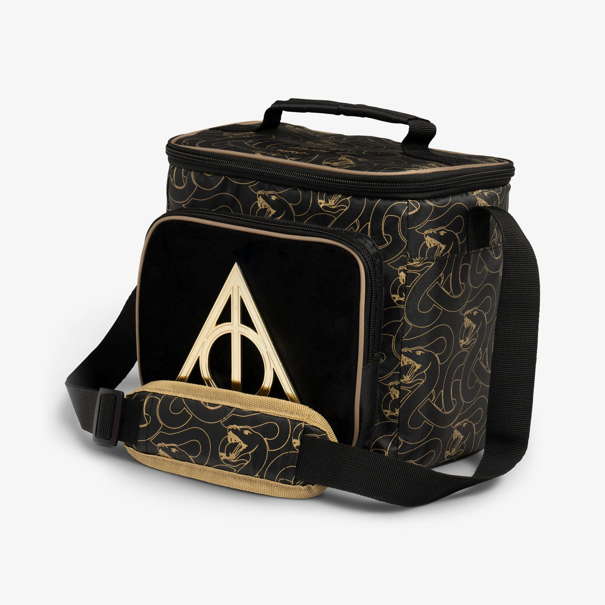 harry-potter-dark-artstm-square-lunch-cooler-bag-p1 00027872-H1.jpg