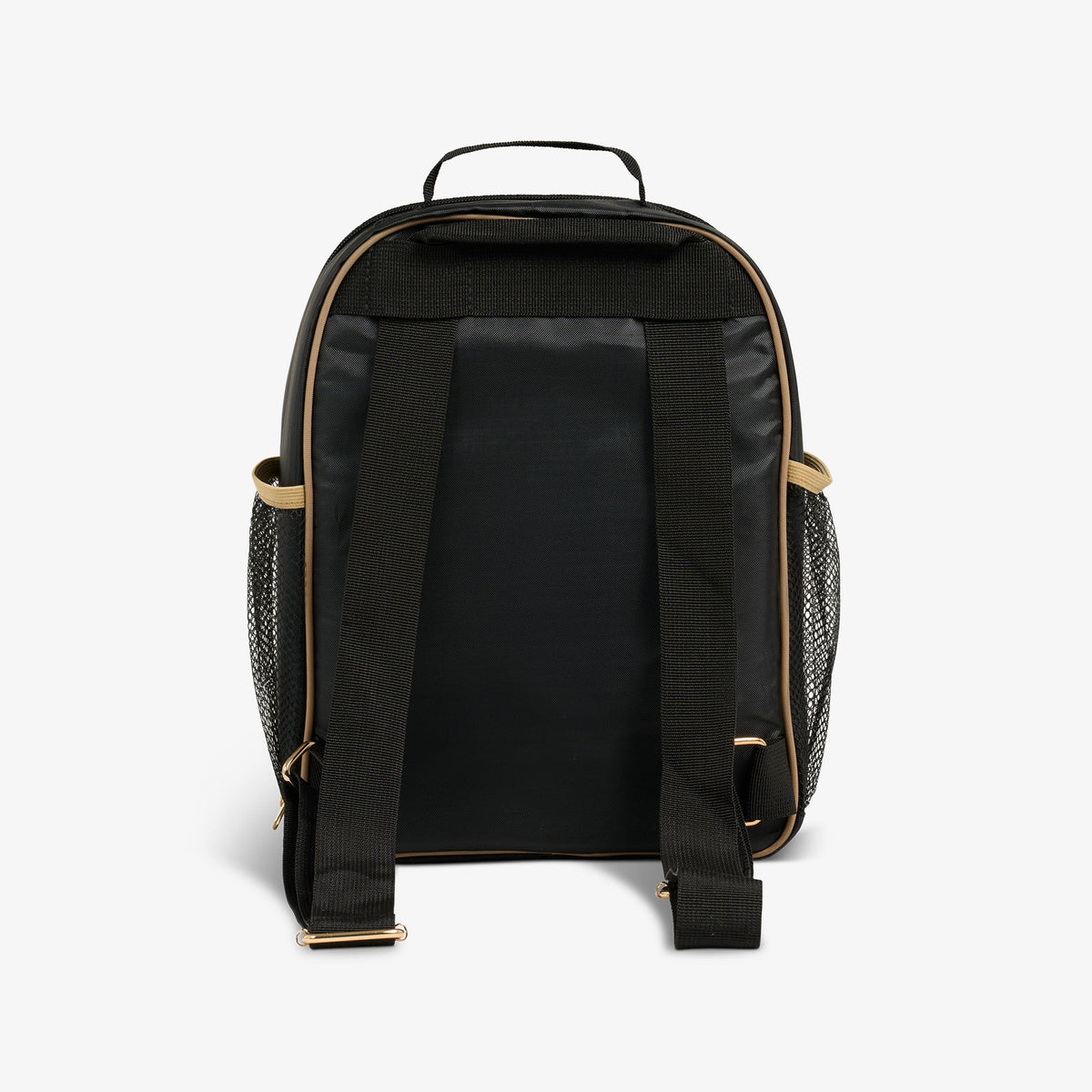 harry-potter-dark-artstm-mini-convertible-backpack-t0 00027873-BK.jpg