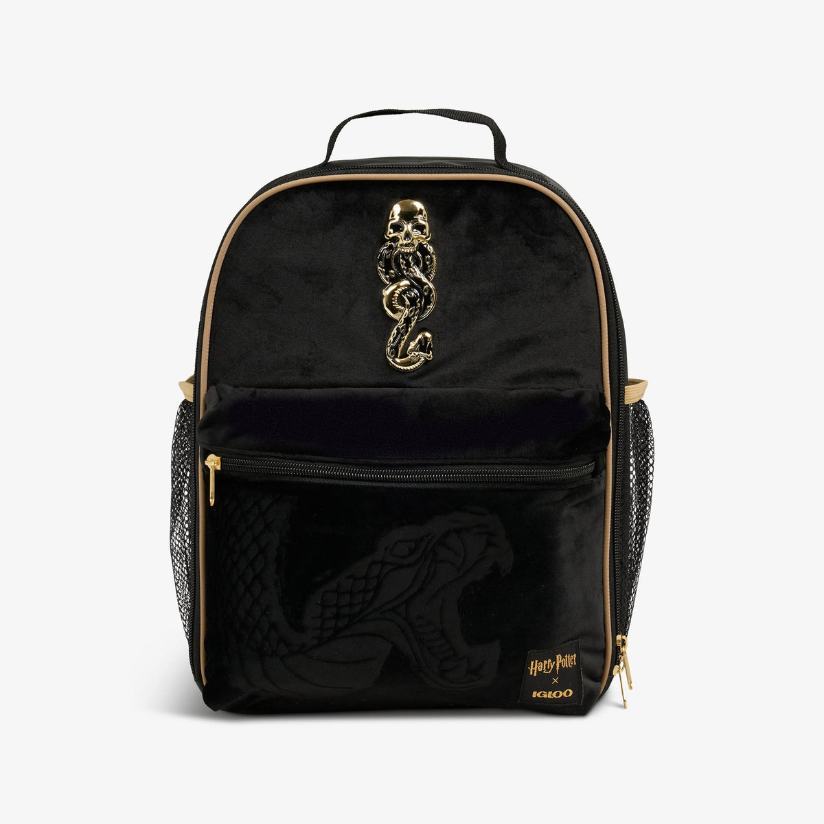 harry-potter-dark-artstm-mini-convertible-backpack-t0 00027873-F.jpg