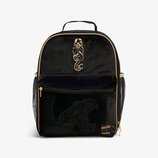 harry-potter-dark-artstm-mini-convertible-backpack-t0 00027873-F.jpg