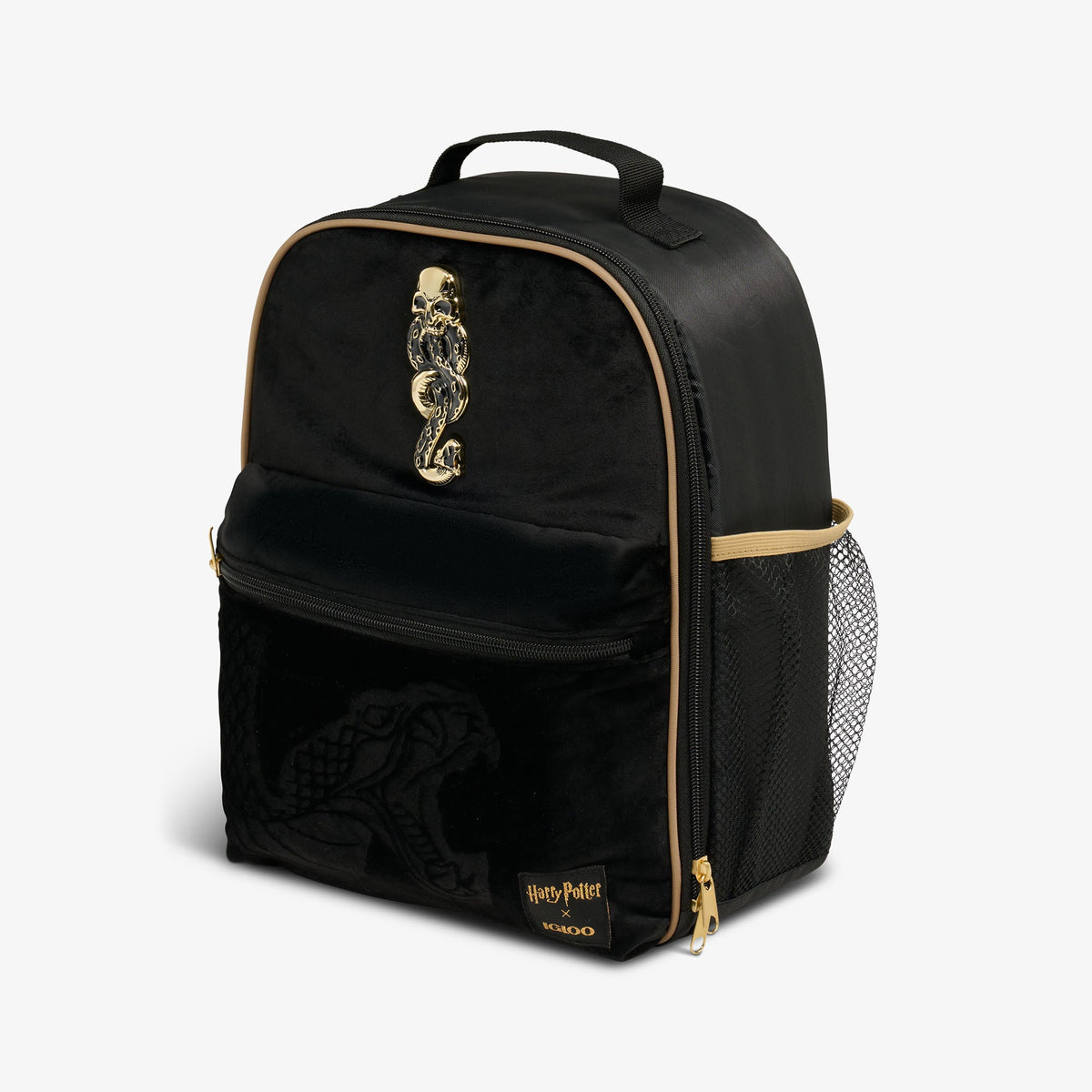 harry-potter-dark-artstm-mini-convertible-backpack-t0 00027873-H1.jpg