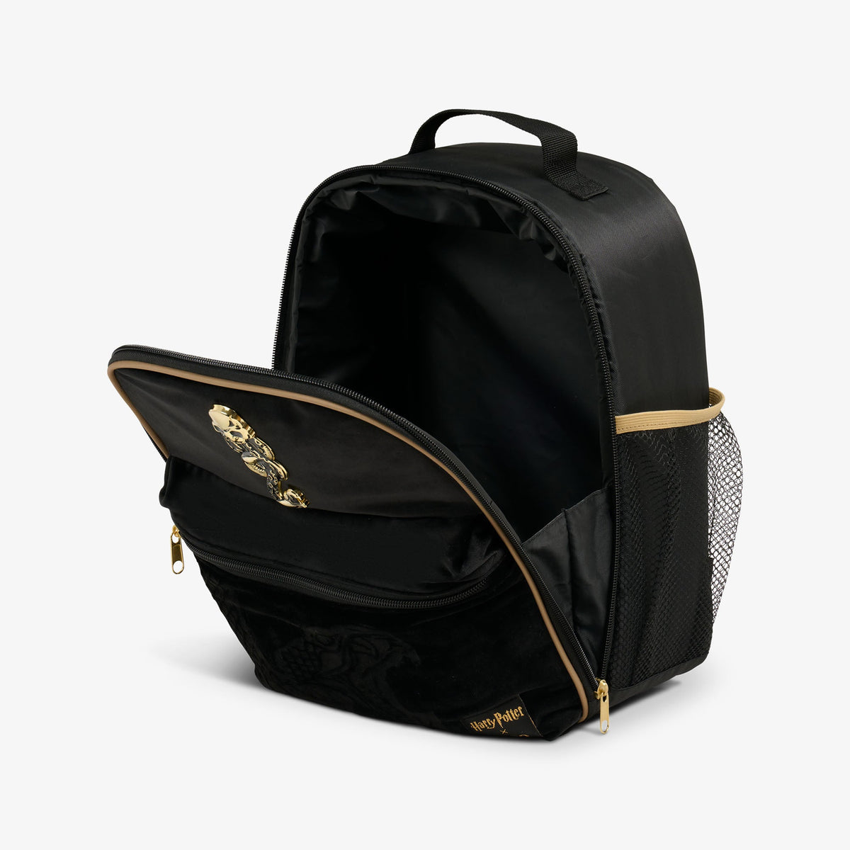 harry-potter-dark-artstm-mini-convertible-backpack-t0 00027873-O1.jpg