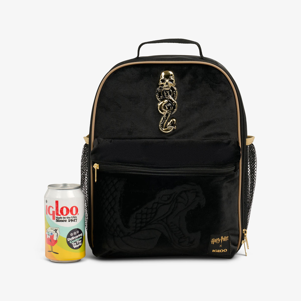 harry-potter-dark-artstm-mini-convertible-backpack-t0 00027873-P.jpg