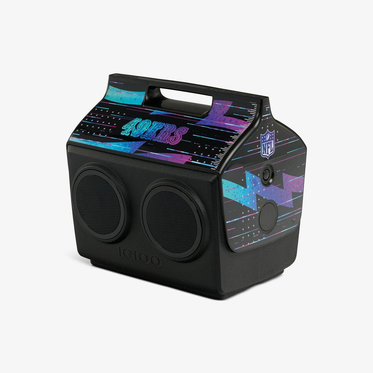 nfl-neon-san-francisco-49ers-kooltunes-n8 00027879-H1.jpg