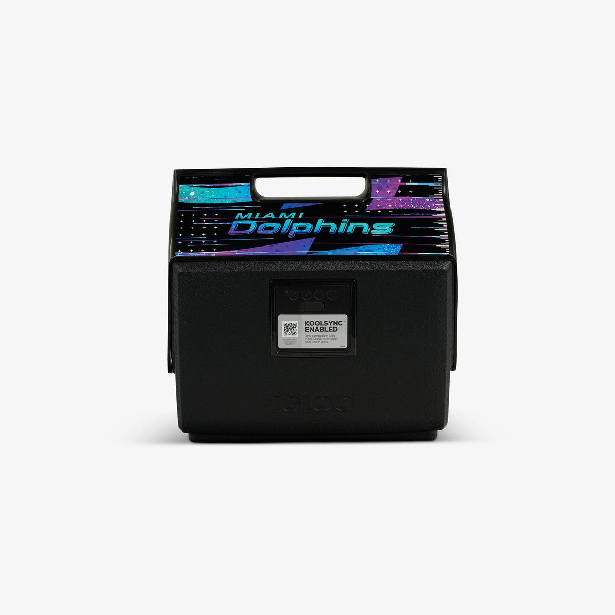 nfl-neon-miami-dolphins-kooltunes-k5 00027882-BK.jpg