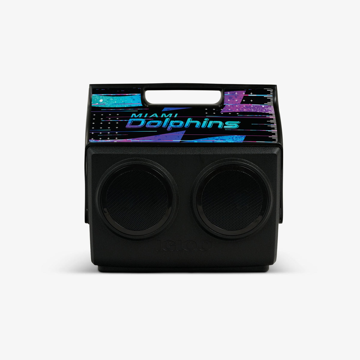 nfl-neon-miami-dolphins-kooltunes-k5 00027882-F.jpg