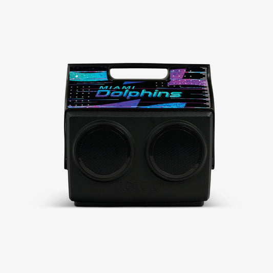nfl-neon-miami-dolphins-kooltunes-k5 00027882-F.jpg