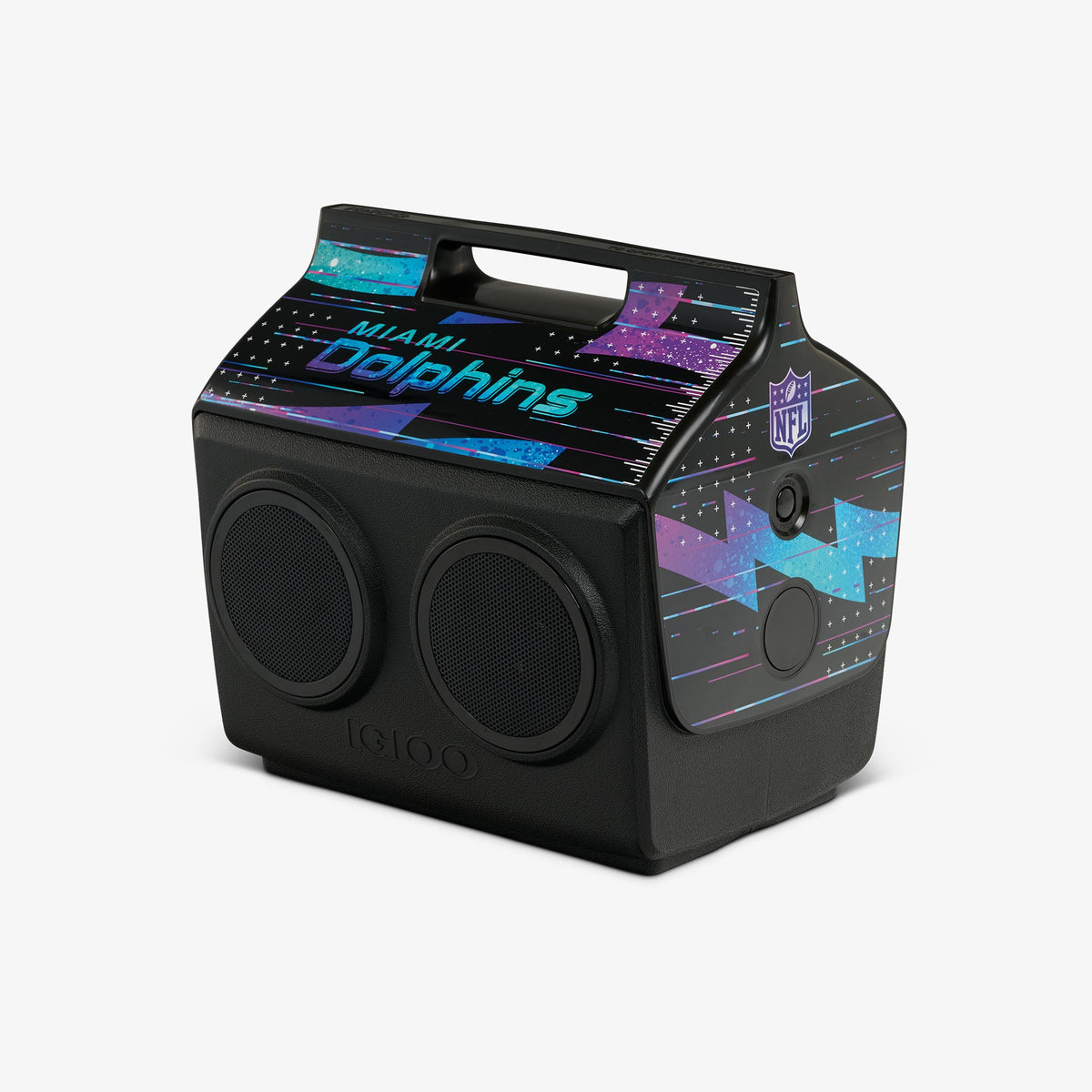nfl-neon-miami-dolphins-kooltunes-k5 00027882-H1.jpg