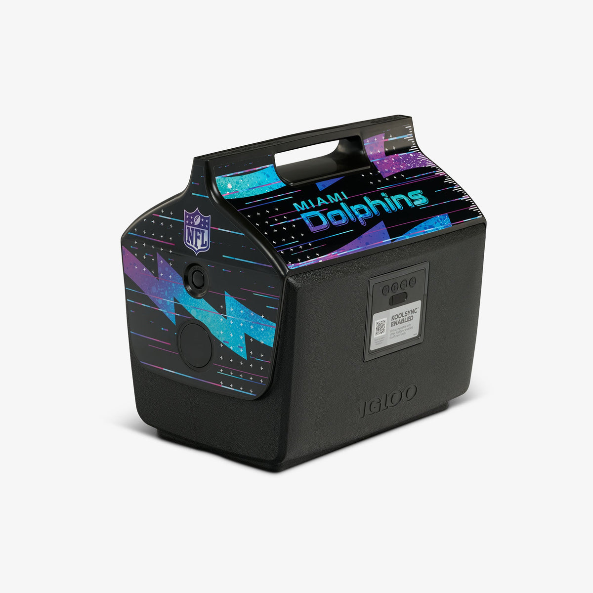 nfl-neon-miami-dolphins-kooltunes-k5 00027882-H2.jpg