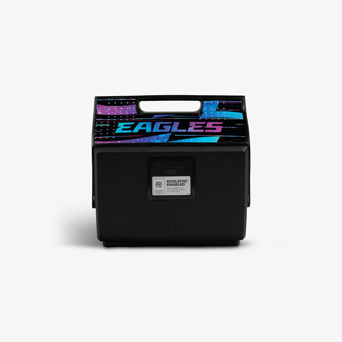 nfl-neon-philadelphia-eagles-kooltunes-a3 00027883-BK.jpg