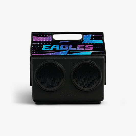 nfl-neon-philadelphia-eagles-kooltunes-a3 00027883-F.jpg