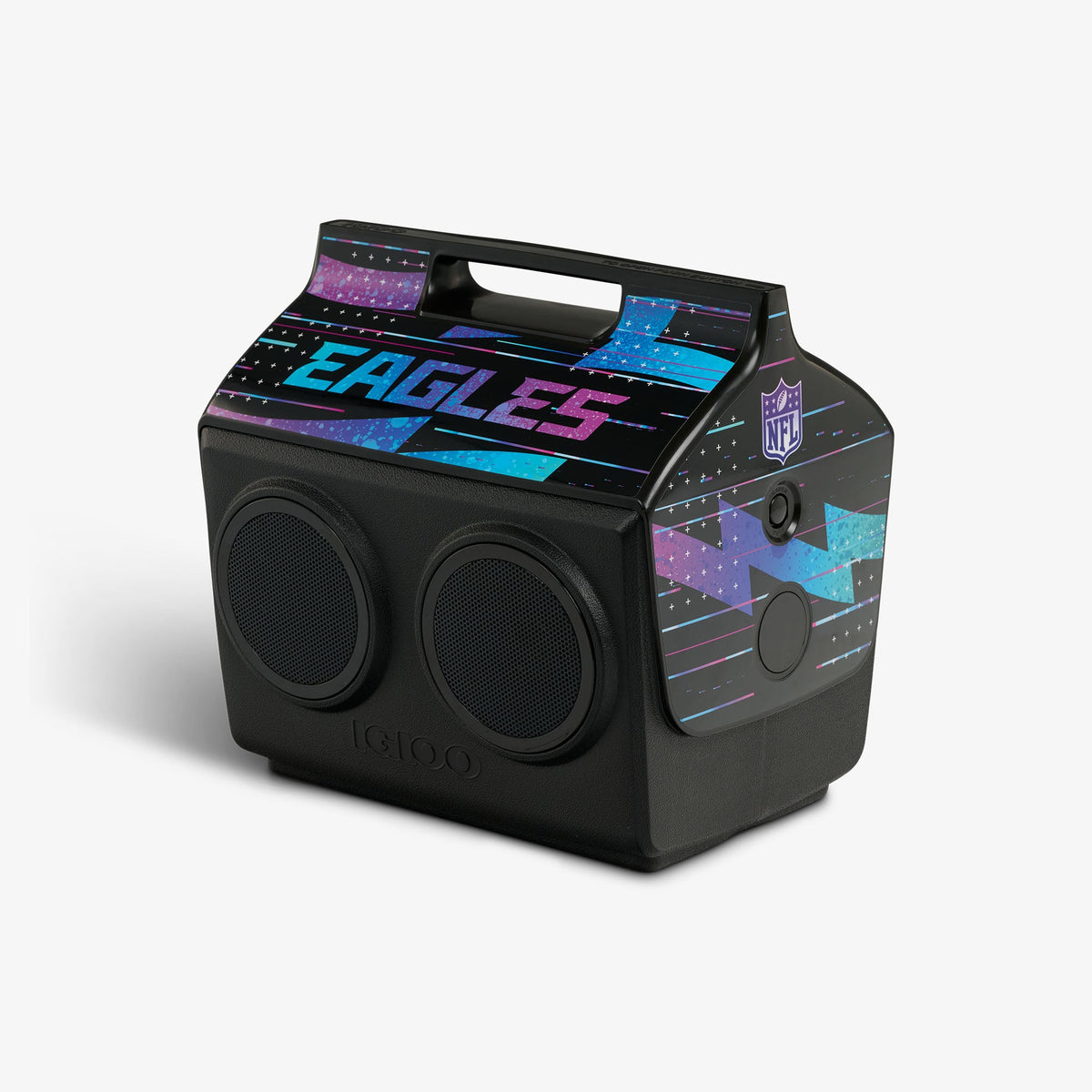 nfl-neon-philadelphia-eagles-kooltunes-a3 00027883-H1.jpg
