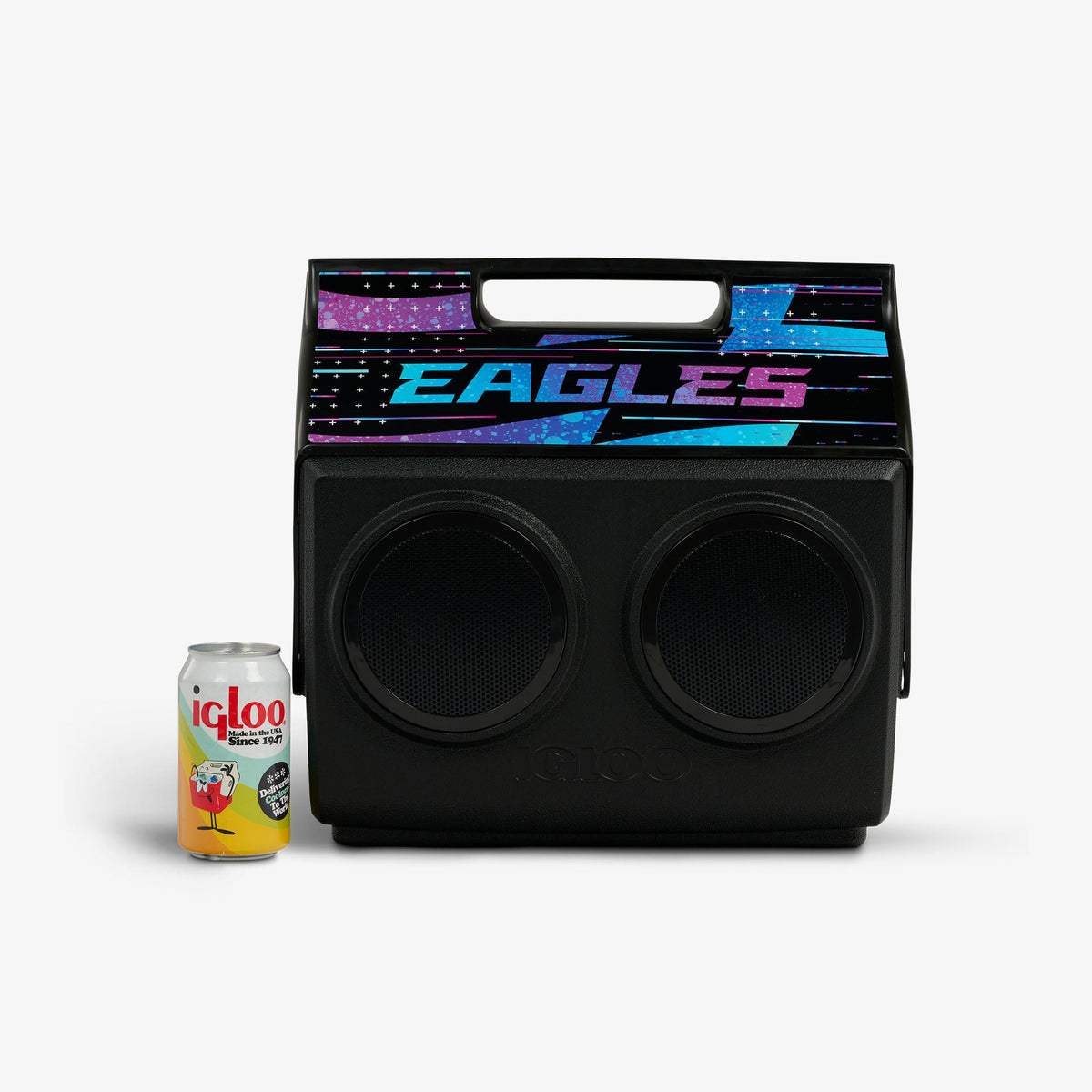 nfl-neon-philadelphia-eagles-kooltunes-a3 00027883-P.jpg