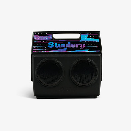 nfl-neon-pittsburgh-steelers-kooltunes-d1 00027884-F.jpg