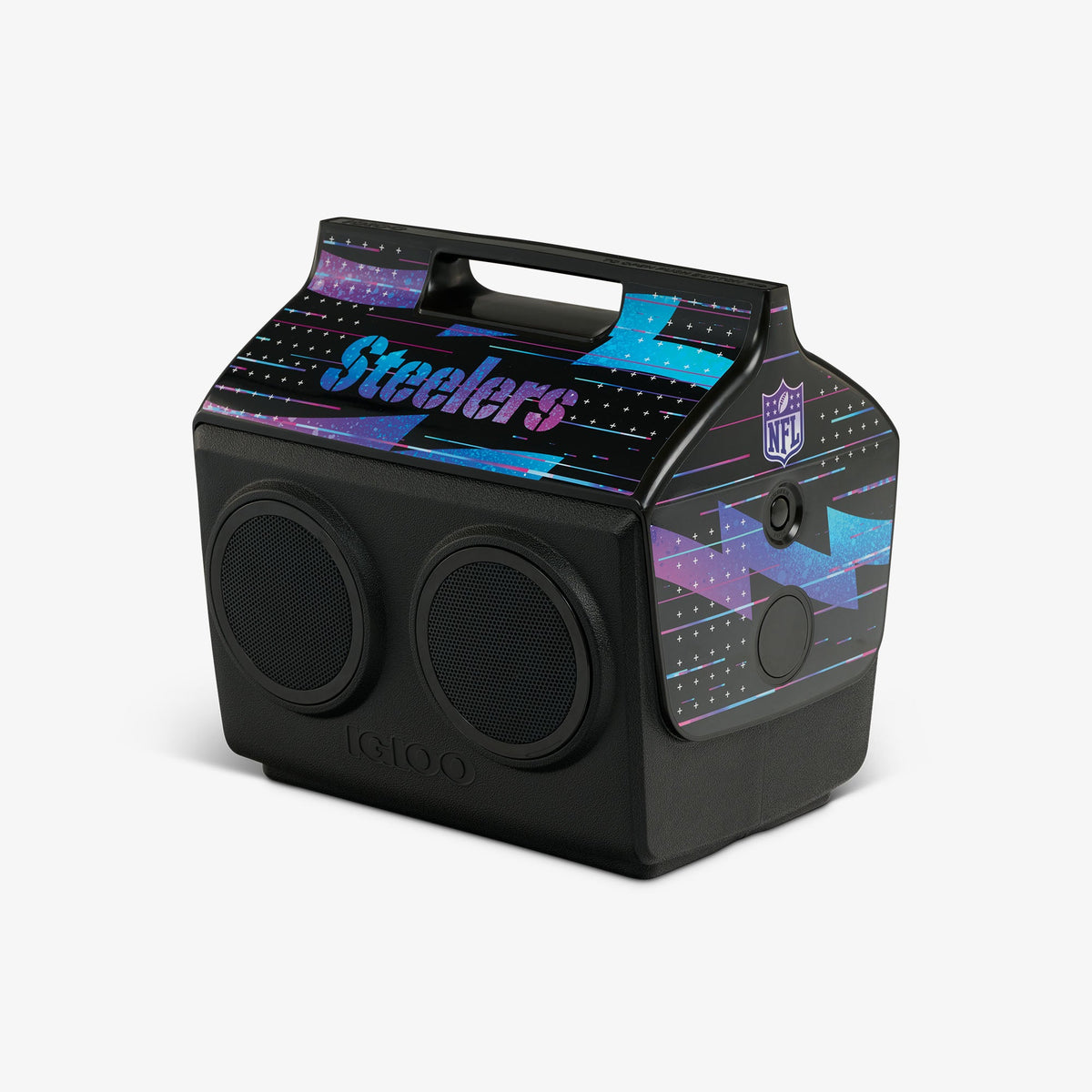 nfl-neon-pittsburgh-steelers-kooltunes-d1 00027884-H1.jpg
