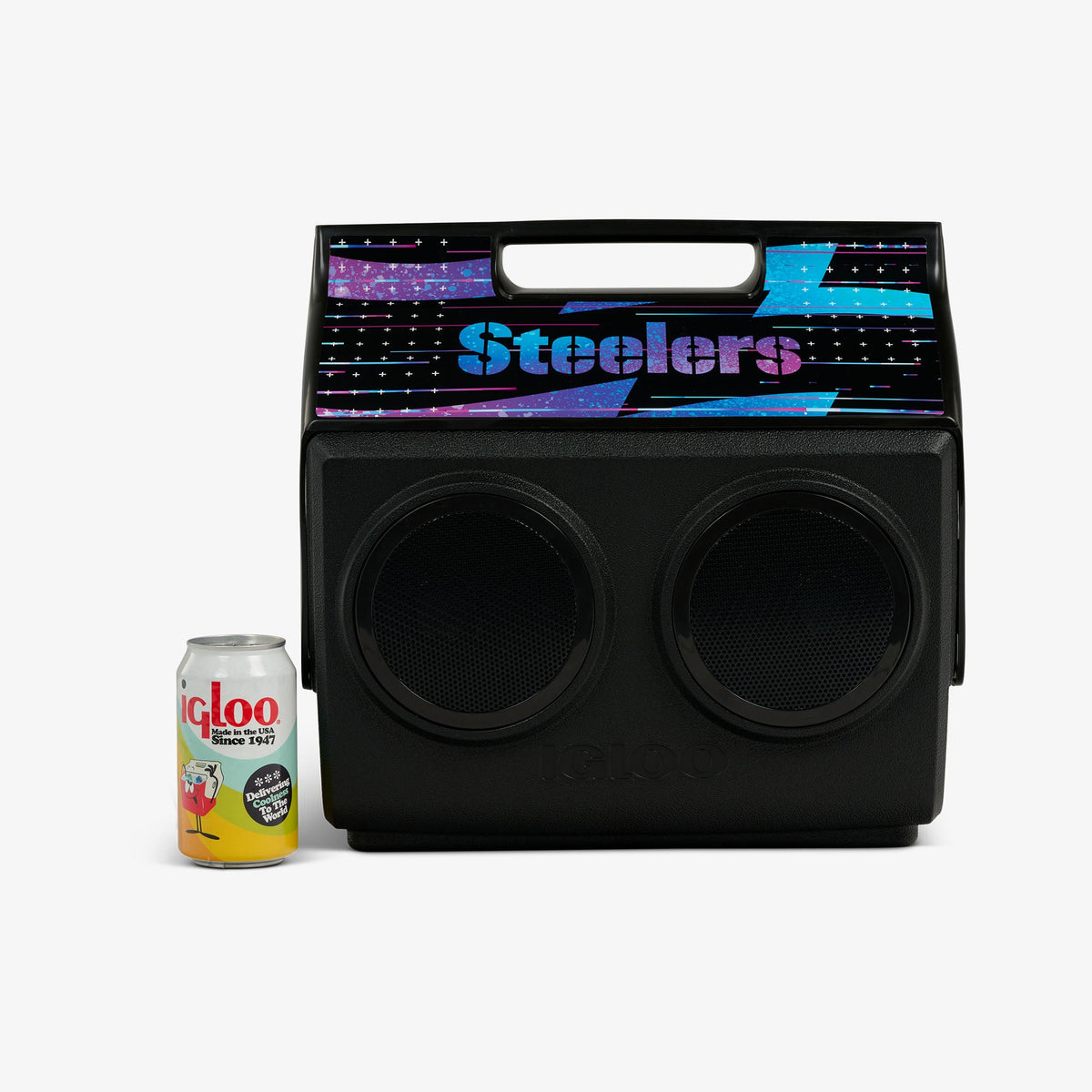 nfl-neon-pittsburgh-steelers-kooltunes-d1 00027884-P.jpg