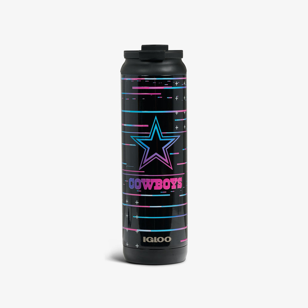 nfl-neon-dallas-cowboys-20-oz-flip-n-sip-tumbler-j3 00027885-F.jpg