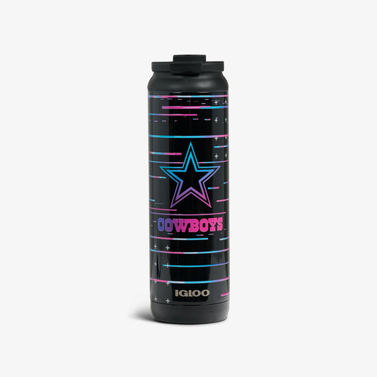 nfl-neon-dallas-cowboys-20-oz-flip-n-sip-tumbler-j3 00027885-F.jpg