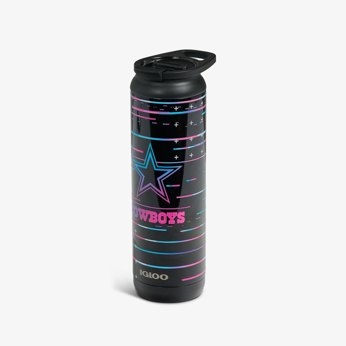 nfl-neon-dallas-cowboys-20-oz-flip-n-sip-tumbler-j3 00027885-H1.jpg