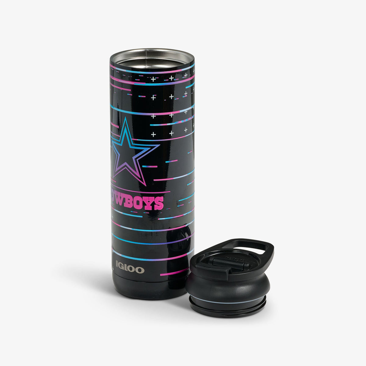 nfl-neon-dallas-cowboys-20-oz-flip-n-sip-tumbler-j3 00027885-O1.jpg