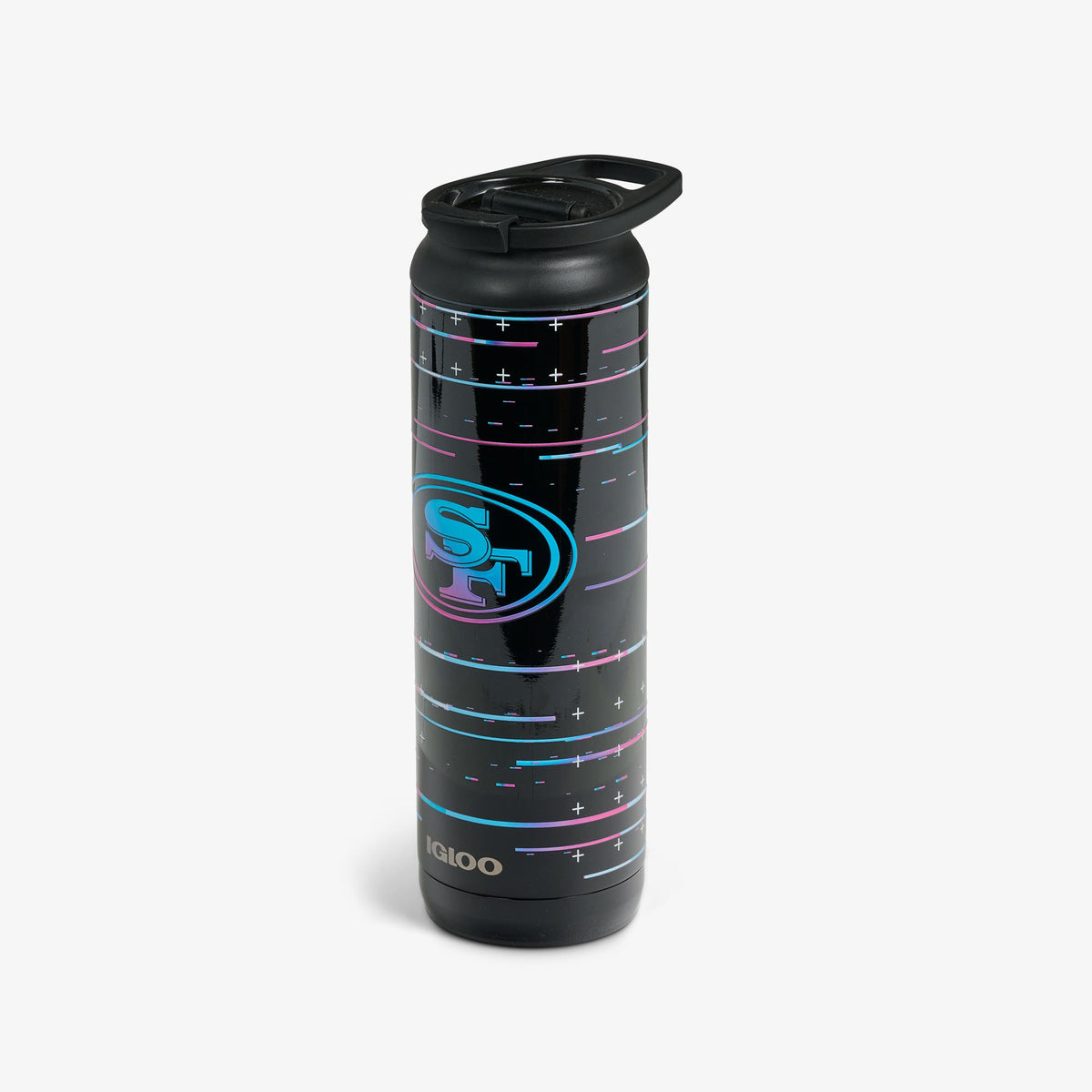 nfl-neon-san-francisco-49ers-20-oz-flip-n-sip-tumbler-o8 00027886-H1.jpg