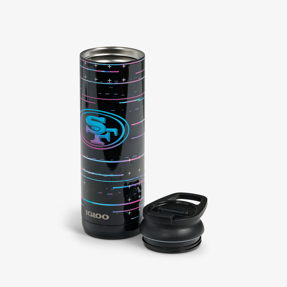 nfl-neon-san-francisco-49ers-20-oz-flip-n-sip-tumbler-o8 00027886-O1.jpg