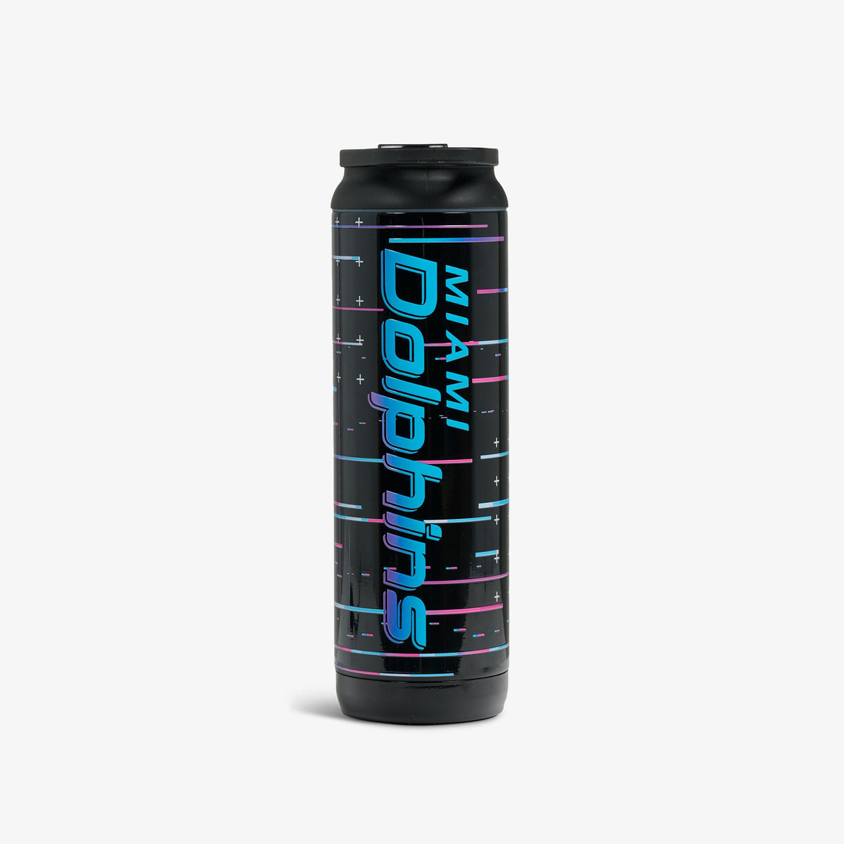 nfl-neon-miami-dolphins-20-oz-flip-n-sip-tumbler-s9 00027889-BK.jpg