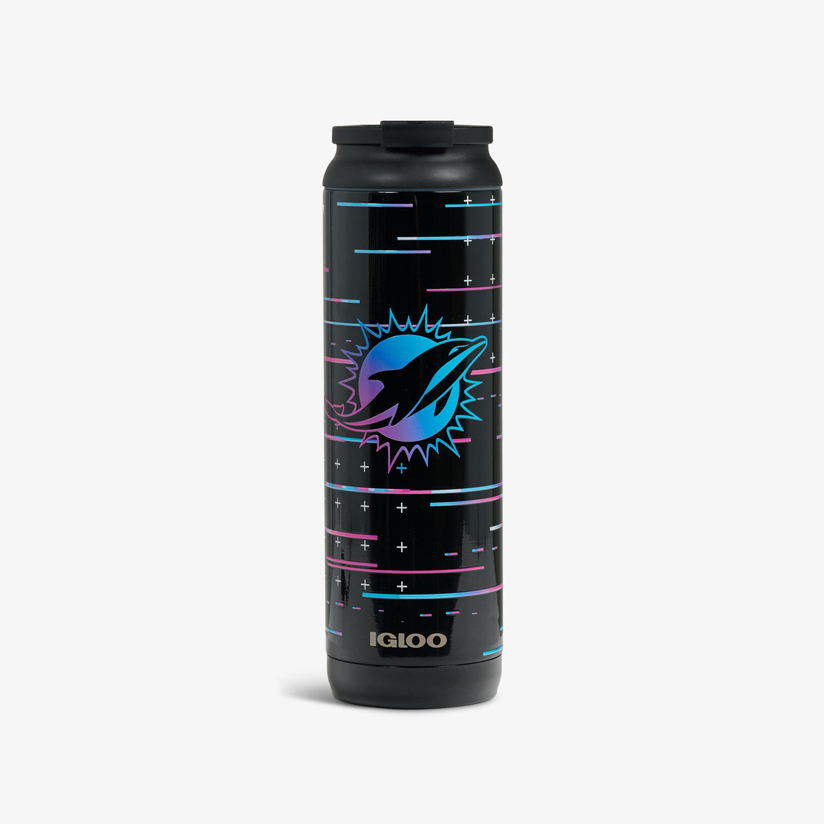 nfl-neon-miami-dolphins-20-oz-flip-n-sip-tumbler-s9 00027889-F.jpg