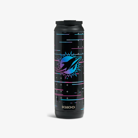 nfl-neon-miami-dolphins-20-oz-flip-n-sip-tumbler-s9 00027889-F.jpg