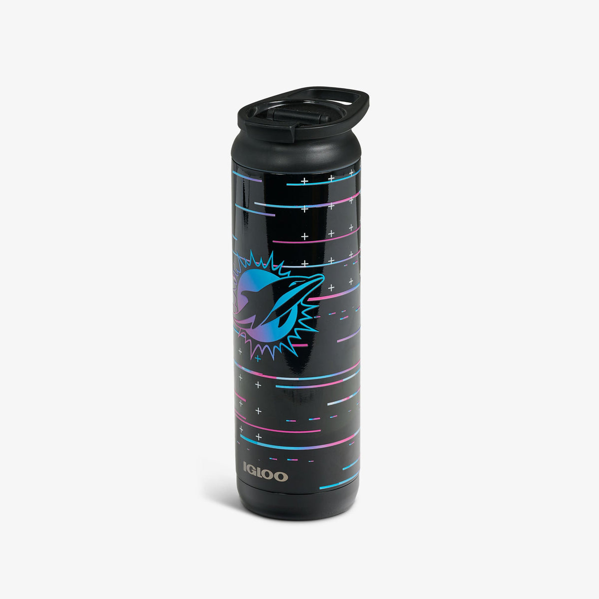 nfl-neon-miami-dolphins-20-oz-flip-n-sip-tumbler-s9 00027889-H1.jpg