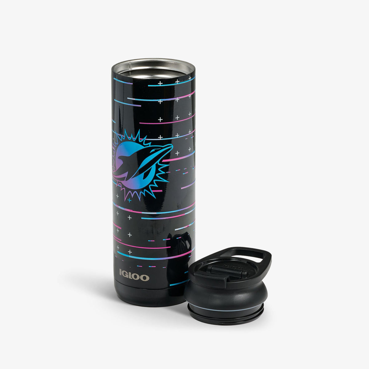 nfl-neon-miami-dolphins-20-oz-flip-n-sip-tumbler-s9 00027889-O1.jpg