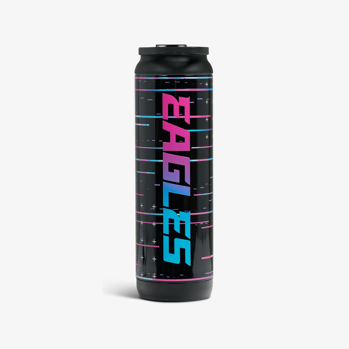 nfl-neon-philadelphia-eagles-20-oz-flip-n-sip-tumbler-k5 00027890-BK.jpg