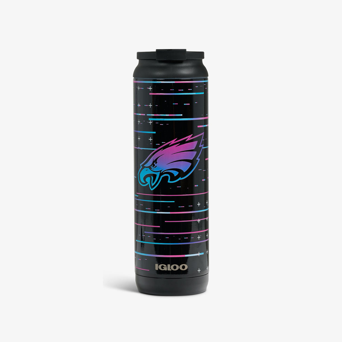 nfl-neon-philadelphia-eagles-20-oz-flip-n-sip-tumbler-k5 00027890-F.jpg