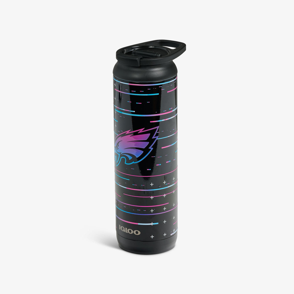 nfl-neon-philadelphia-eagles-20-oz-flip-n-sip-tumbler-k5 00027890-H1.jpg