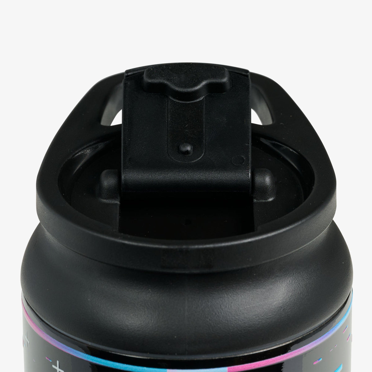 nfl-neon-philadelphia-eagles-20-oz-flip-n-sip-tumbler-k5 00027890-L1_891b14d9-30e4-412d-bbad-e6f40b66d15c.jpg