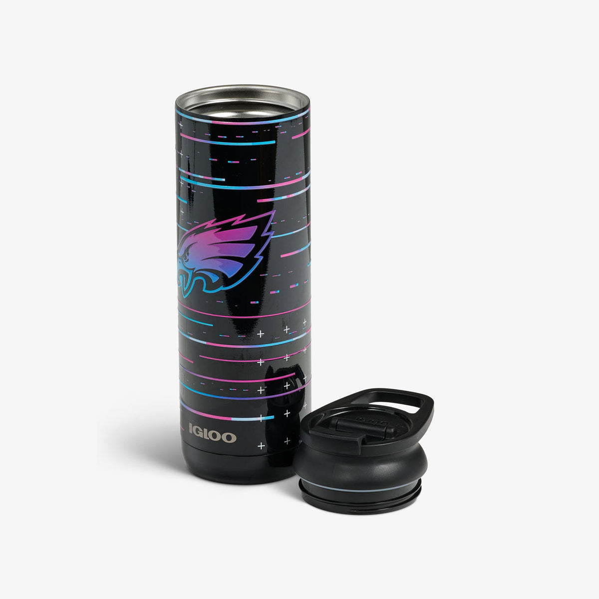 nfl-neon-philadelphia-eagles-20-oz-flip-n-sip-tumbler-k5 00027890-O1.jpg
