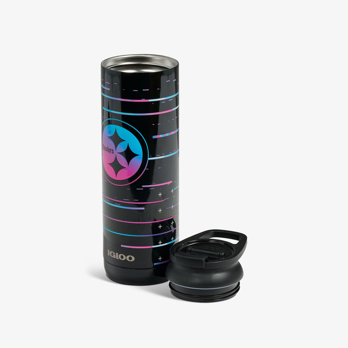nfl-neon-pittsburgh-steelers-20-oz-flip-n-sip-tumbler-m7 00027891-O1.jpg
