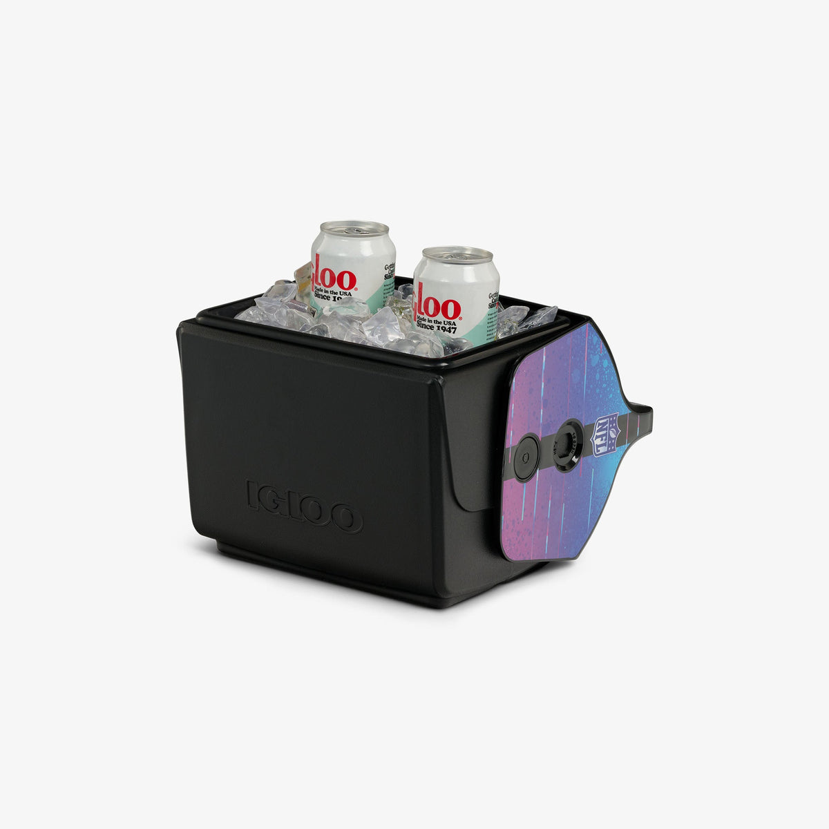 nfl-neon-san-francisco-49ers-little-playmate-7-qt-cooler-g6 00027893-P1_eeedbae8-b417-4336-86c9-81ef104235ce.jpg