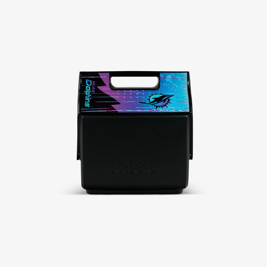 nfl-neon-miami-dolphins-little-playmate-7-qt-cooler-n0 00027896-F.jpg