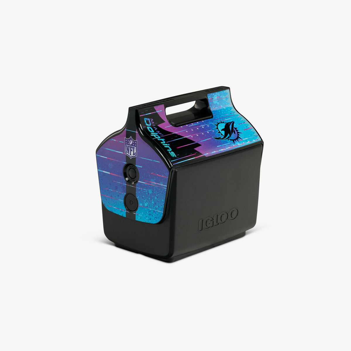 nfl-neon-miami-dolphins-little-playmate-7-qt-cooler-n0 00027896-H2.jpg