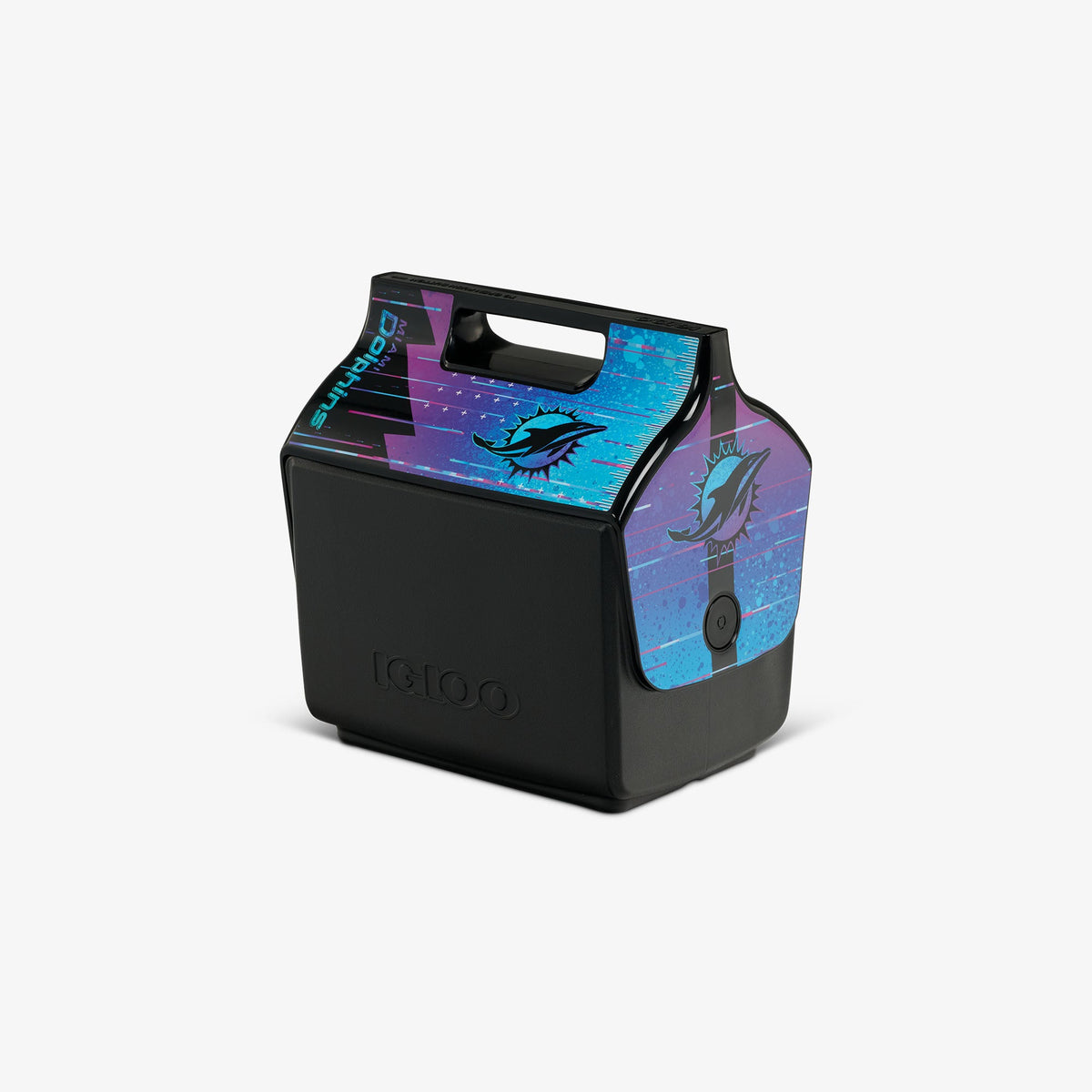 nfl-neon-miami-dolphins-little-playmate-7-qt-cooler-n0 00027896-H3.jpg