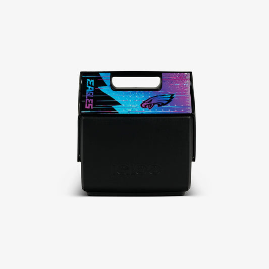 nfl-neon-philadelphia-eagles-little-playmate-7-qt-cooler-f0 00027897-F.jpg