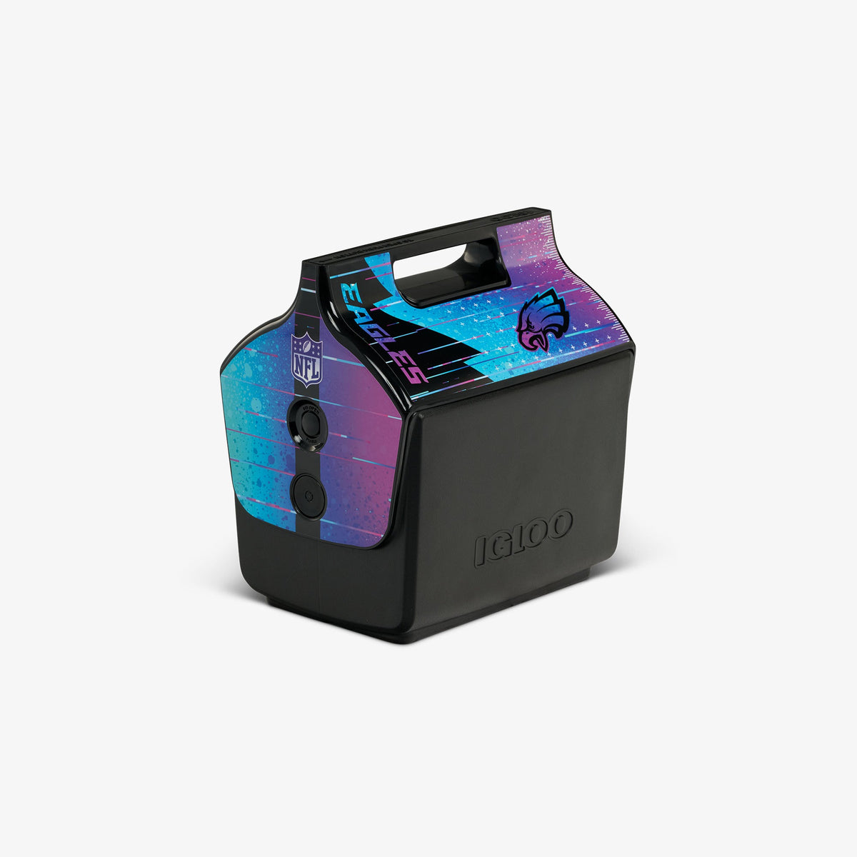 nfl-neon-philadelphia-eagles-little-playmate-7-qt-cooler-f0 00027897-H2.jpg