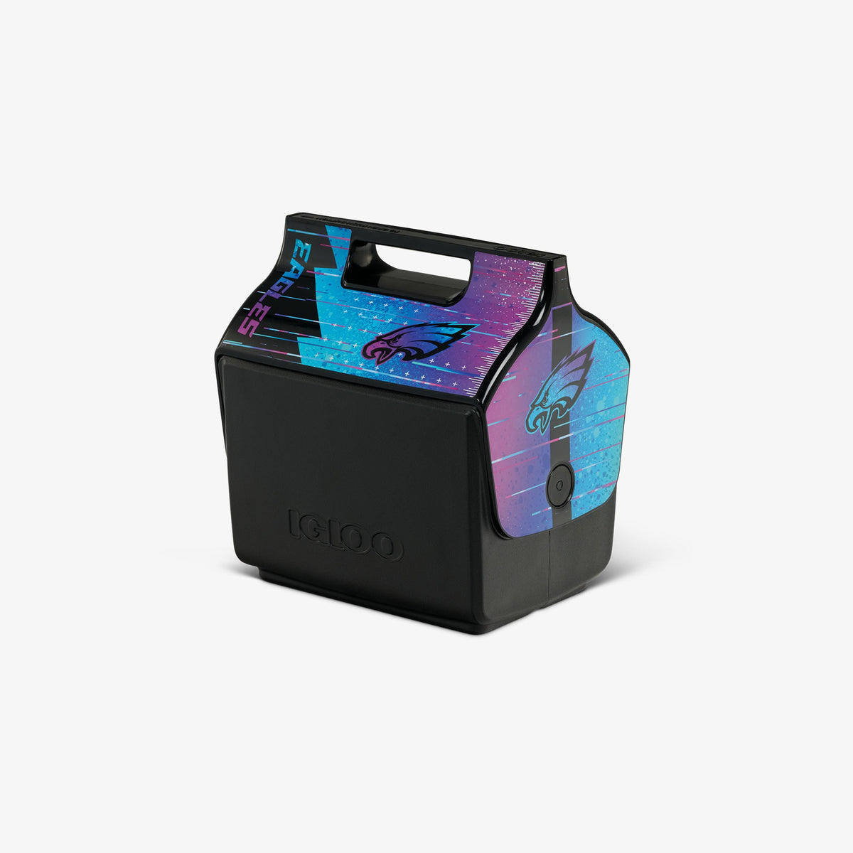 nfl-neon-philadelphia-eagles-little-playmate-7-qt-cooler-f0 00027897-H3.jpg