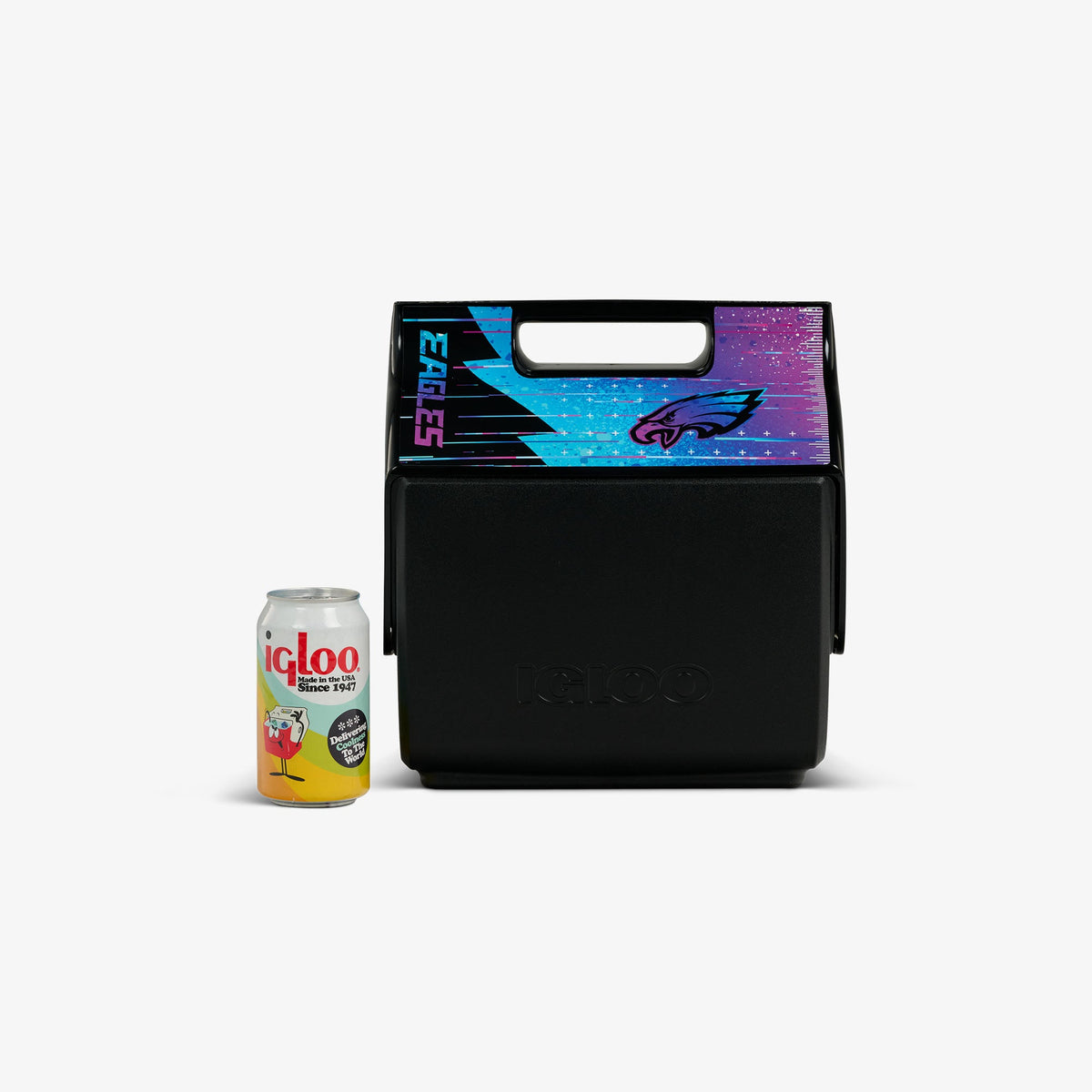 nfl-neon-philadelphia-eagles-little-playmate-7-qt-cooler-f0 00027897-P.jpg