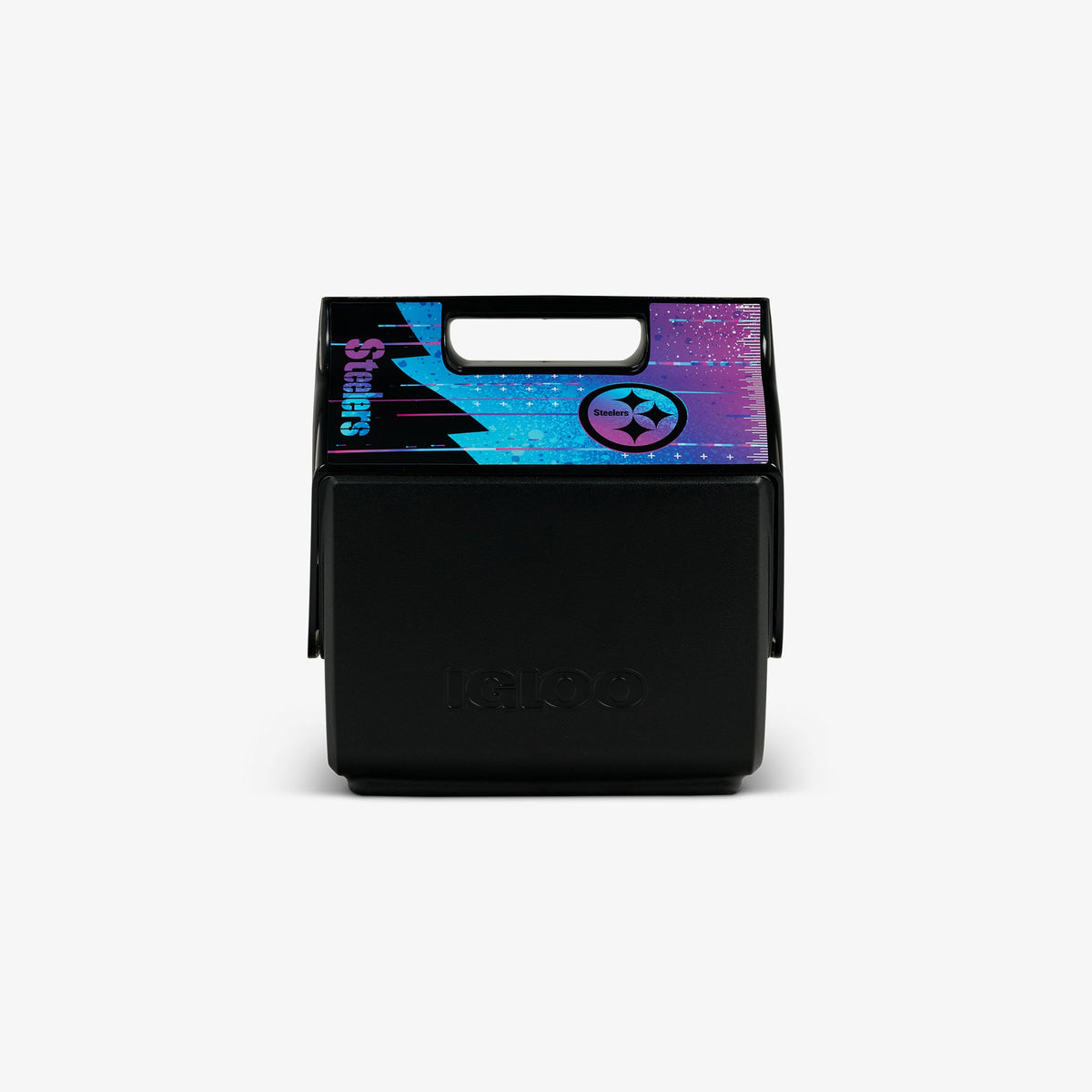 nfl-neon-pittsburgh-steelers-little-playmate-7-qt-cooler-a8 00027898-F.jpg