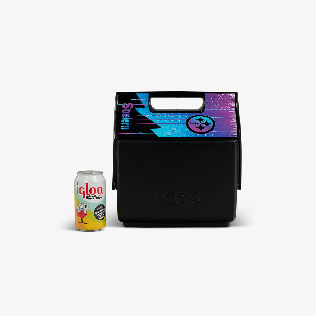 nfl-neon-pittsburgh-steelers-little-playmate-7-qt-cooler-a8 00027898-P.jpg