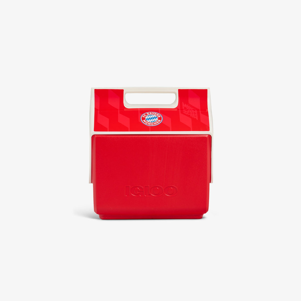 fc-bayern-munchen-little-playmate-7-qt-cooler-n5 00027899-F.jpg